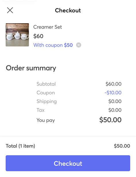 Mercari first purchase coupon. Things To Know About Mercari first purchase coupon. 